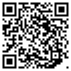 QR Code for Jenco in Rigby, ID 83442