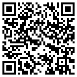 QR Code for Krahns Home Furnishings in Mccall, ID 83638