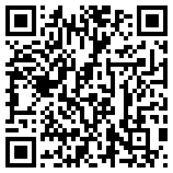 QR Code for Latah County ID in Moscow, ID 83843