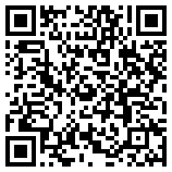 QR Code for Lucky Pines Estates in Post Falls, ID 83854