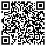 QR Code for M & M Transport in Saint Anthony, ID 83445
