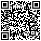 QR Code for M & S Distributors in Meridian, ID 83642
