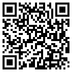 QR Code for Marsh & Mcclennen in Boise, ID 83702