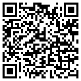 QR Code for Perkins Restaurant & Bakery in Boise, ID 83702
