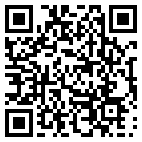 QR Code for Police in Ketchum, ID 83340
