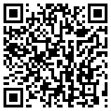 QR Code for Schools-Public in Grand View, ID 83624