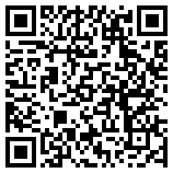 QR Code for Ruby Mountain Motors in Twin Falls, ID 83301