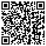 QR Code for Sage Engineers in Meridian, ID 83642