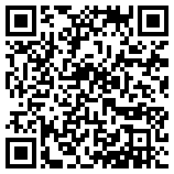 QR Code for Servicemaster Clean in Coeur D Alene, ID 83814