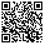 QR Code for Sew & Vac in Sandpoint, ID 83864