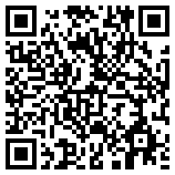 QR Code for Shopko in MERIDIAN, ID 83642
