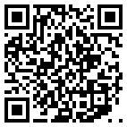 QR Code for Solid Rock P in Coeur D Alene, ID 83814