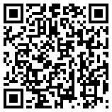 QR Code for Spencer Gifts in Idaho Falls, ID 83404