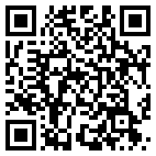 QR Code for Super 8 in BLACKFOOT, ID 83221