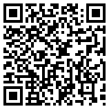 QR Code for The Mouse Pad in Coeur D Alene, ID 83815
