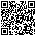 QR Code for Town Ronald in Lewiston, ID 83501