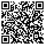 QR Code for Running Board Central in Hayden, ID 83835