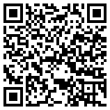 QR Code for Ultimate Jiu-Jitsu in Meridian, ID 83642
