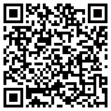 QR Code for United Micro-Data in Boise, ID 83706