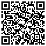 QR Code for United States Government in Sagle, ID 83860