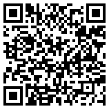QR Code for U.S. Bank in Post Falls, ID 83854