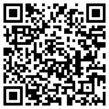 QR Code for Weiser Fire Department in Weippe, ID 83553