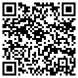 QR Code for Meals On Wheels in Boise, ID 83713