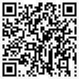 QR Code for Wilbur Ellis in GOODING, ID 83330