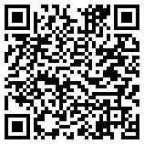 QR Code for Woodland Mill and Cabinet in Burley, ID 83318