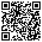 QR Code for Ymca in Ammon, ID 83406