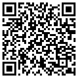 QR Code for A Appliance Repair in Boise, ID 83711
