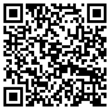 QR Code for Addiction Center Boise in Boise, ID 83702