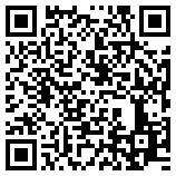 QR Code for Adt Security Services in Boise, ID 83709