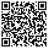 QR Code for Advanced Insulation in Idaho Falls, ID 83401