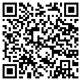QR Code for Advanced Power System in COEUR D ALENE, ID 83814
