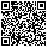 QR Code for Agency Software in Hayden, ID 83835