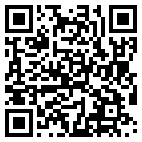 QR Code for Akre Logging in Priest River, ID 83856