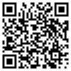 QR Code for All Care Pcs in Eagle, ID 83616