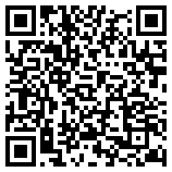 QR Code for Alpine Engineering in Hayden, ID 83835