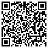 QR Code for Auto Wrex Plus in Burley, ID 83318