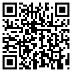 QR Code for Barrera Maria in Weiser, ID 83672