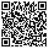 QR Code for Beverly's Restaurant in COEUR D ALENE, ID 83814