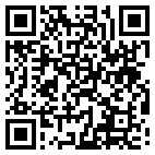 QR Code for Tyee Coffee Company in Coolin, ID 83821