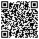 QR Code for Peg Leg Bistro in Parma, ID 83660