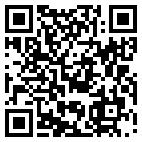 QR Code for Bugs-B-Where in Salmon, ID 83467