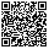 QR Code for Scott M Chandler Dmd in Jerome, ID 83338