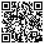 QR Code for Clark Realty in Pocatello, ID 83201