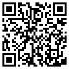 QR Code for Country Cousin in Ketchum, ID 83340