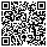 QR Code for Country Lock & Key in POST FALLS, ID 83854