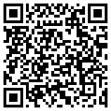 QR Code for Cunningham Lindsey in GARDEN CITY, ID 83714
